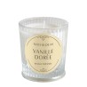 Kit de Fabrication de Bougie Parfumée DIY